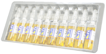 burbumoldes-blister-farmaceutica